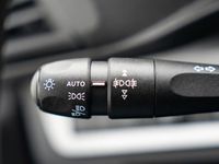 Ny Opel Vivaro 177 HK (130 kW) 2025 Grå MPV