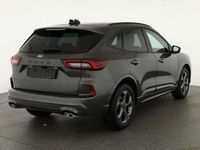 Neu Ford Kuga ST-Line 186 PS (136 kW) 2026 Magnetic grau metallic SUV
