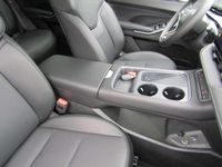 Neu Haval H6 Lux 243 PS (178 kW) 2026 Ayers grey SUV