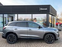 Neu Renault Austral Esprit Alpine 200 PS (147 kW) 2026 Grau SUV