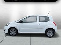 gebraucht Renault Twingo 1.2 KLIMA TÜV NEU Tempomat GARANTIE