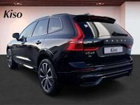 Gebraucht Volvo XC60 145 PS (106 kW) 2024 SUV