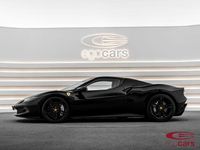 Gebraucht Ferrari 296 829 PS (609 kW) 2022