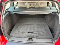 Gebraucht Volvo V50 180 PS (132 kW) 2006 Rot Kombi