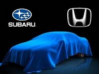 Neu Honda ZR-V Hybrid 184 PS (135 kW) 2025 Schwarz SUV