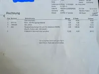 Gebraucht Opel Astra Edition 90 PS (66 kW) 2008 Schwarz Limousine