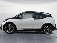 gebraucht BMW i3 (120 Ah), Sportpaket Navi Prof. PDC