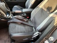 Gebraucht Mitsubishi Outlander P-HEV Top 224 PS (164 kW) 2018 Grau SUV