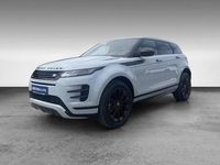 Gebraucht Land Rover Range Rover SE Dynamic 200 PS (147 kW) 2025 Grau SUV
