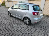 Gebraucht VW Golf VII 86 PS (63 kW) 2013 Silber Limousine