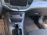 gebraucht Opel Astra 1.6