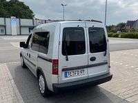Bild 3