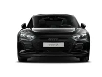 Second-hand Audi e-tron GT quattro Ambiente 350 kW (476 CP) 2023 Negru Berlinǎ