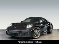 gebraucht Porsche 992 911 Carrera InnoDrive Sportabgasanlage BOSE