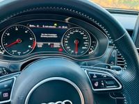 gebraucht Audi A7 3.0 Quattro
