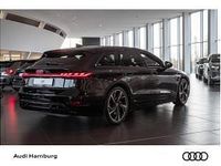 Neu Audi e-tron 369 kW (503 PS) 2026 Schwarz (mythosschwarz metallic) SUV