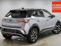 Neu Opel Mokka 131 PS (96 kW) 2025 Artense grau metallic () SUV