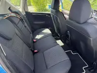 Gebraucht Mercedes A200 Avantgarde 136 PS (100 kW) 2006 Blau Limousine