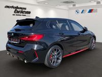 gebraucht BMW 128 ti Hatch