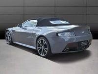 gebraucht Aston Martin V12 Vantage 