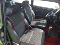 Usata Mini Cooper 63 CV (46 kW) 1995 Grigio Utilitaria
