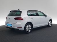 gebraucht VW e-Golf Golf VII