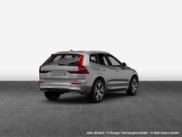 Gebraucht Volvo XC60 184 PS (135 kW) 2024 SUV