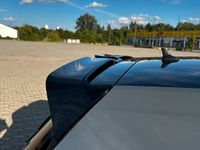 Gebraucht VW Golf GTI 290 PS (213 kW) 2019 Grau Coupé