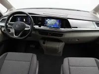 Occasion VW T7 150 ch (110 kW) 2025 Noir Van
