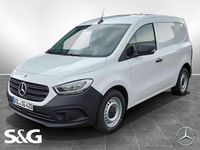Gebraucht Mercedes Citan 110 95 PS (69 kW) 2025 Andere Limousine
