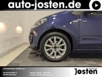 Bild 2