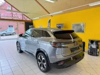 Gebraucht Renault Austral Techno 158 PS (116 kW) 2025 Dolomitgrau SUV