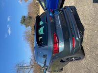 Gebraucht Cupra Ateca 300 PS (220 kW) 2024 Grün (metallic) SUV