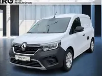 Gebraucht Seat Arona FR 110 PS (80 kW) 2021 Schwarz SUV