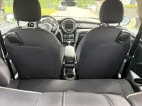 Gebraucht Mini ONE 102 PS (75 kW) 2020 Grau Kleinwagen