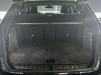 Gebraucht BMW 520 Performance 190 PS (139 kW) 2018 Schwarz Limousine