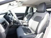 Neu Nissan Qashqai 360º 158 PS (116 kW) 2026 Pearl white perleffekt pearl white perleffekt SUV