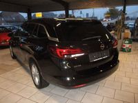 gebraucht Opel Astra Sports Tourer INNOVATION, Intellilink,LM