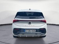 Neu Cupra Born 169 kW (231 PS) 2025 Weiß Kleinwagen