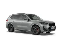Neu BMW X1 Comfort Edition 150 PS (110 kW) 2026 SUV