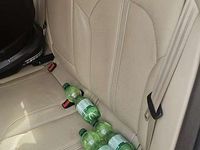 Gebraucht Audi A6 272 PS (200 kW) 2016 Limousine