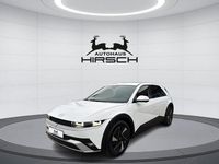 Neu Hyundai Ioniq 5 167 kW (228 PS) 2025 Weiß SUV