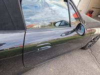 Gebraucht Mazda MX5 Emotion 126 PS (92 kW) 2006 Schwarz Cabrio