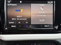 Gebraucht Renault Twingo LIMITED 73 PS (53 kW) 2020 Mangogelb Kleinwagen