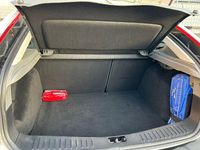 Second-hand Ford Focus 116 CP (85 kW) 2010 Alb Berlinǎ