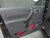 Gebraucht Mercedes Citan 111 110 PS (80 kW) 2018 Schwarz Van