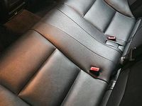 Gebraucht BMW 518 136 PS (100 kW) 2015 Braun Limousine