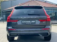 Gebraucht Volvo XC60 Plus 197 PS (144 kW) 2023 Andere SUV