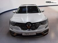 gebraucht Renault Koleos 2.0 DCI 190 INITIALE PARIS AUTOMATIK