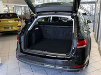 gebraucht Audi A4 Navi,BI-Xenon,Sitzheizung,PDC